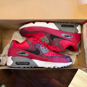 Nike Air Max 90 LTR (GS)